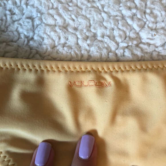 ❤️SOLD❤️ - Picture 3 of 5